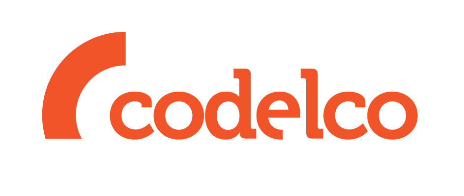 Codelco