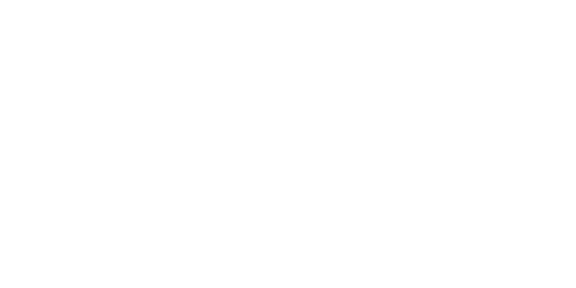 Organic Design