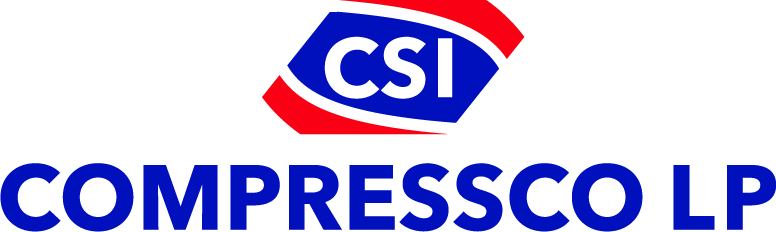 Compressco LP — cliente de Codelco S.A. Logo de Compressco LP, cliente de Codelco S.A. en Vaca Muerta