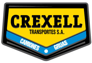 Transportes Crexell S.A. — cliente de Codelco S.A.