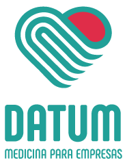 Datum S.A. — cliente de Codelco S.A.