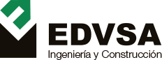 Edvsa — cliente de Codelco S.A.