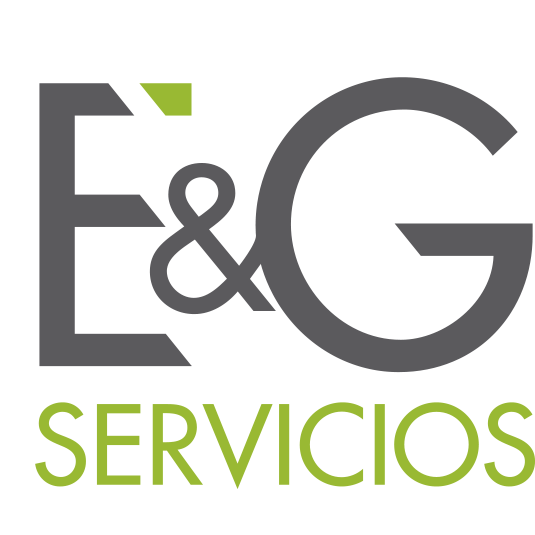 E&G Servicios SRL — cliente de Codelco S.A.