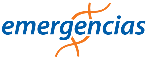 Emergencias — cliente de Codelco S.A.