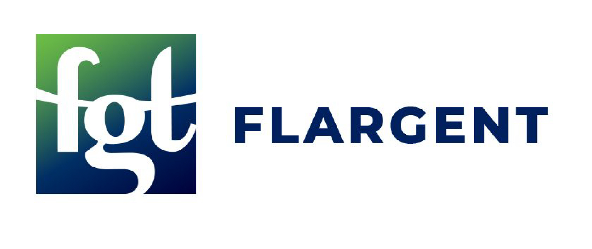 Flargent S.A. — cliente de Codelco S.A.