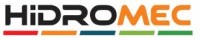 Hidromec SRL — cliente de Codelco S.A.