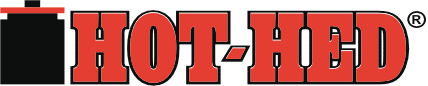 Hot Hed S.A. — cliente de Codelco S.A.