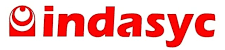 Indasyc — cliente de Codelco S.A.