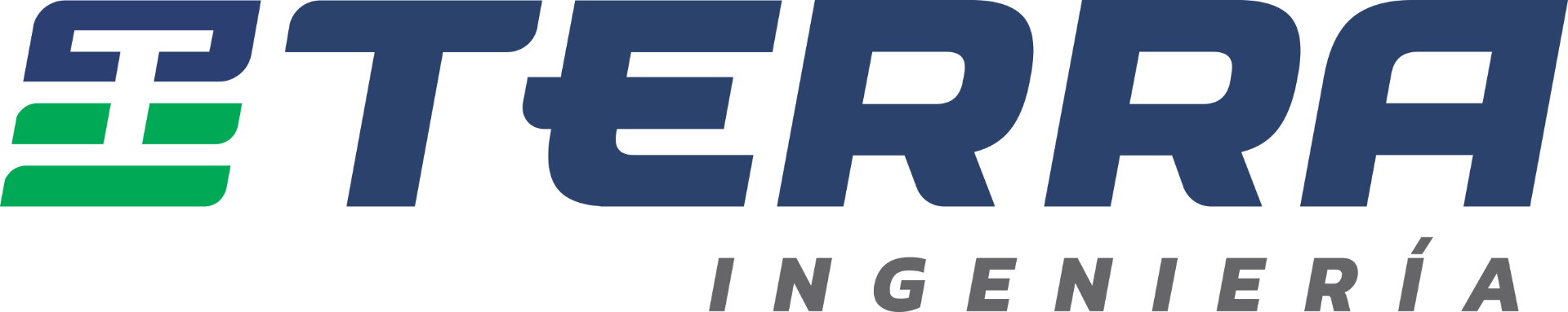 Ingenieria Terra S.A. — cliente de Codelco S.A.