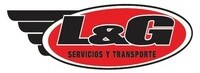 LyG Servicios SRL — cliente de Codelco S.A.