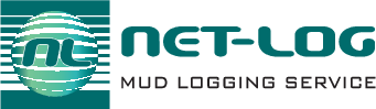 Net Log S.A. — cliente de Codelco S.A.