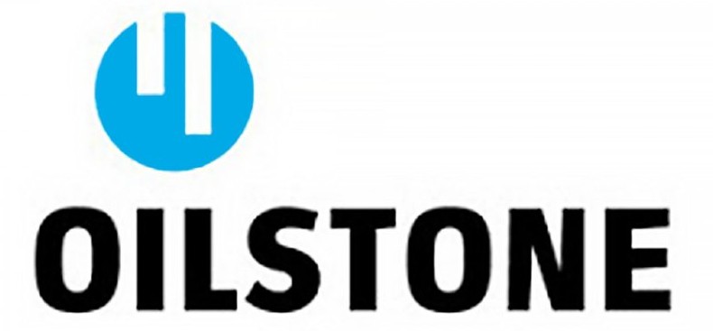 Oilstone — cliente de Codelco S.A.
