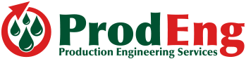 Prodeng S.A. — cliente de Codelco S.A.
