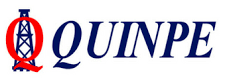 Quimpe SRL — cliente de Codelco S.A.