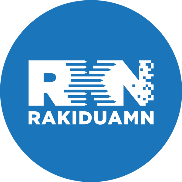 Rakiduam S.A. — cliente de Codelco S.A.