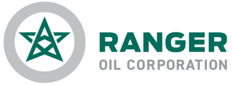 Ranger Oil S.A. — cliente de Codelco S.A.