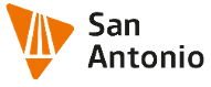 San Antonio Internacional — cliente de Codelco S.A.