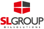 SL Group Oil Solutions — cliente de Codelco S.A.