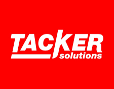 Tacker SRL — cliente de Codelco S.A.