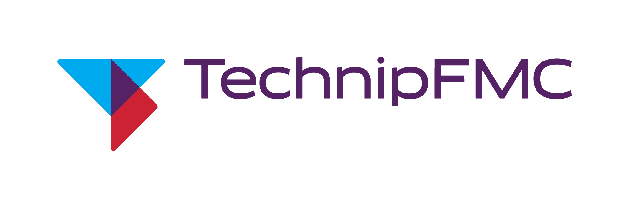 Technip FMC — cliente de Codelco S.A.