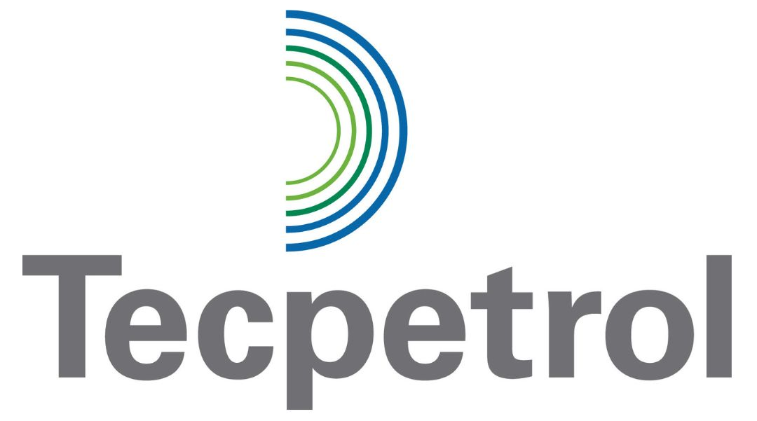 Tecpetrol S.A. — cliente de Codelco S.A.