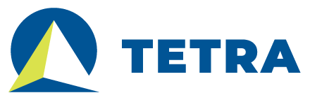 Tetra Technologies — cliente de Codelco S.A.