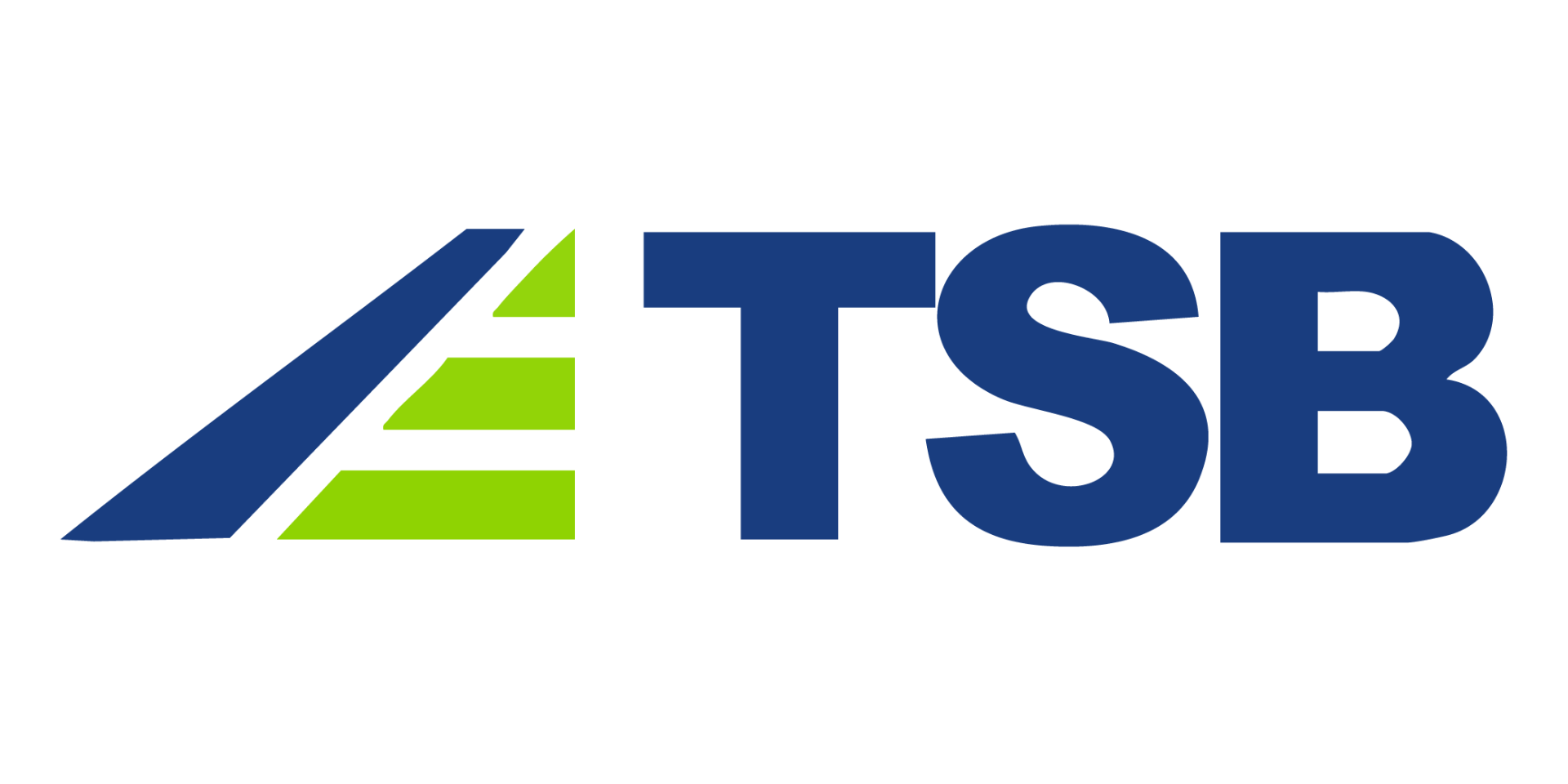 Compañía TSB — cliente de Codelco S.A.