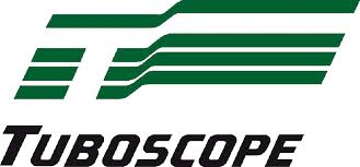 Tuboscope Vetco Ar. — cliente de Codelco S.A.
