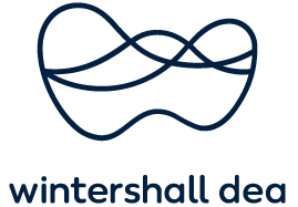 Wintershall — cliente de Codelco S.A.